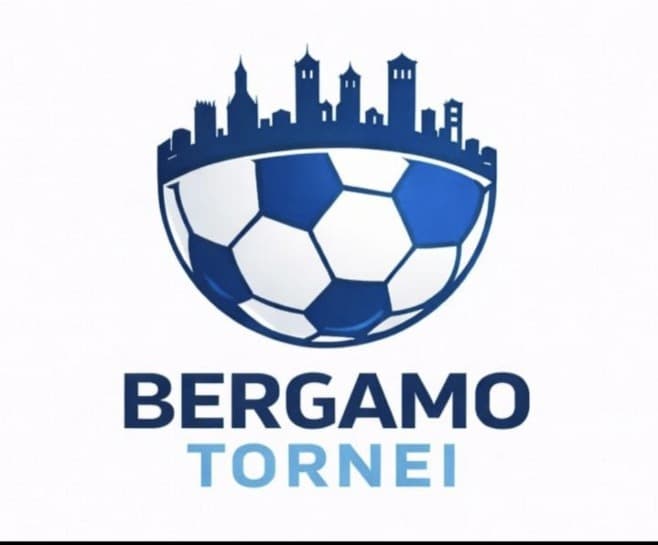 Logo Bergamo Tornei