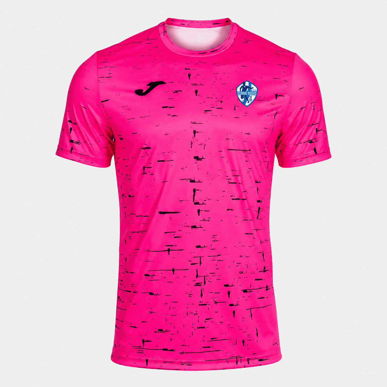 Maglia Away 26/27