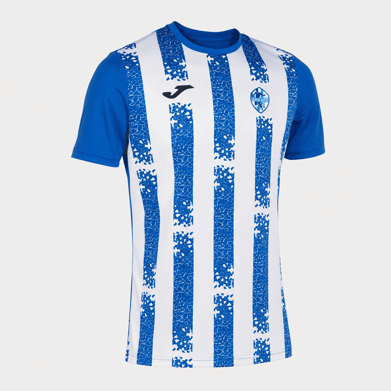 Maglia Home 26/27