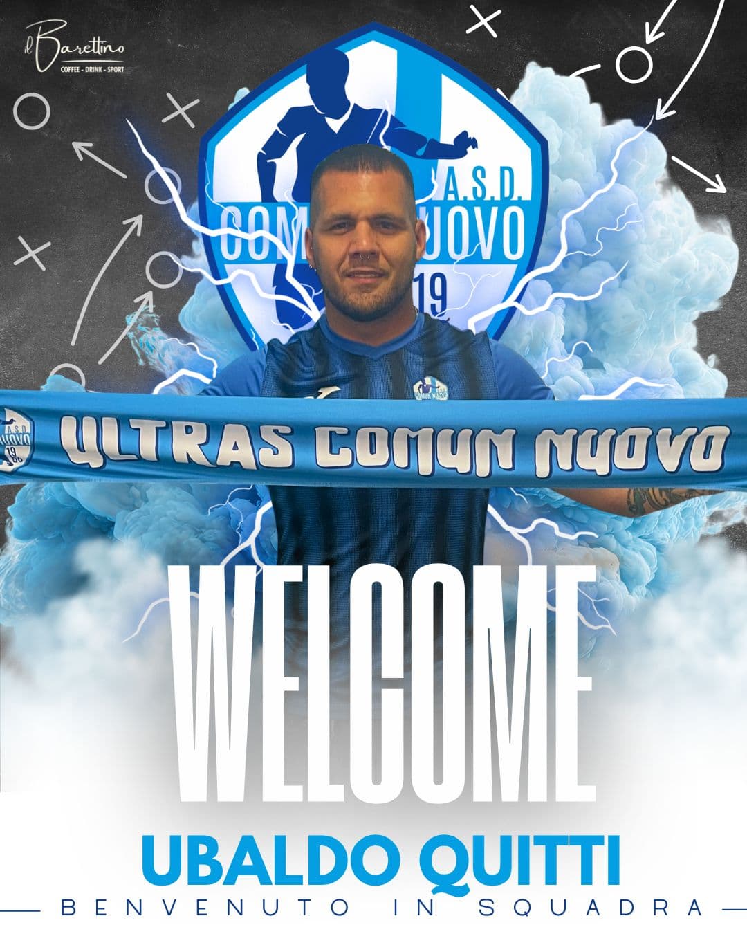Ubaldo Quitti